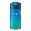 Picture of MAPED STAINLESS STEEL BOTTLE 580ML BLUE